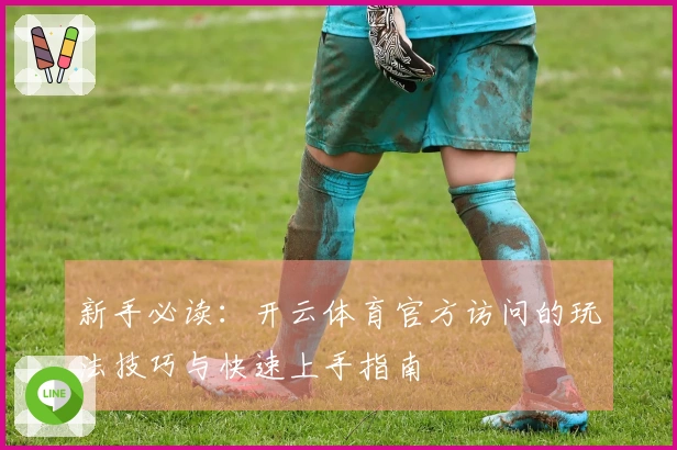 新手必读：开云体育官方访问的玩法技巧与快速上手指南
