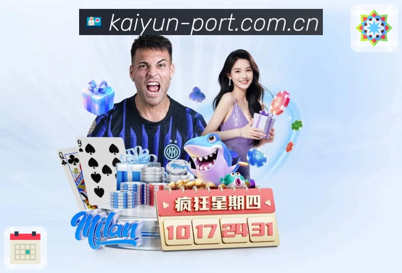 核心证书